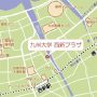 nishijinplaza-map
