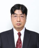 小出 洋