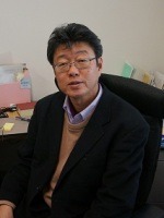 櫻井 幸一