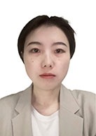 蔡 暁娟